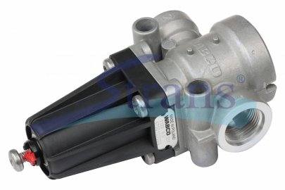 ボディカル 585631 _.jpg